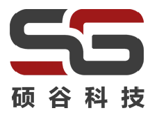 qinhuangdao Shuogu 지능형 기술 Co ., Ltd .