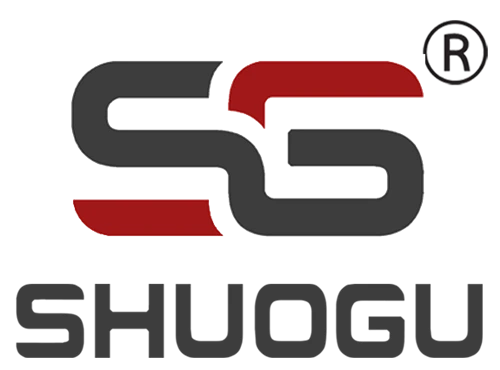 qinhuangdao  Shuogu  지능형  기술  Co .,  Ltd .