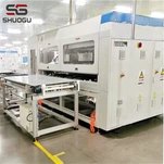 자동 버스킹 머신