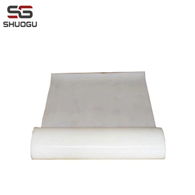 태양광 모듈 라미네이터용 실리카겔 플레이트